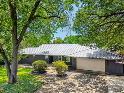 7236 Meadow Lake Ave, Dallas, TX, 75214