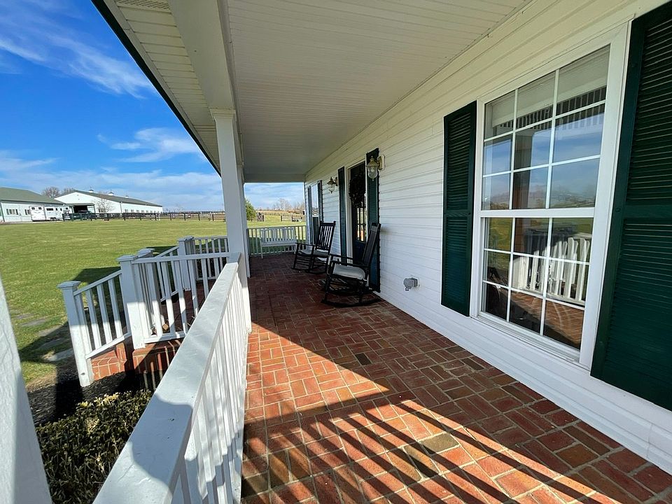 310 Hannah Rd, Shelbyville, KY 40065 Zillow