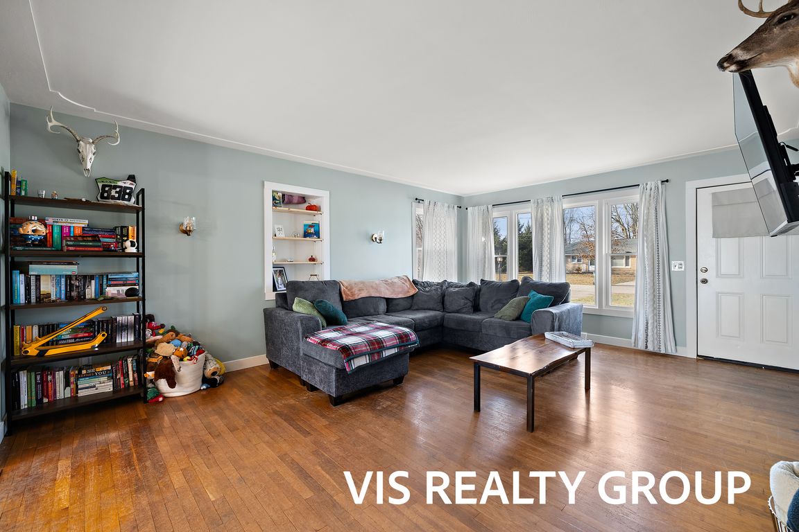 next background image