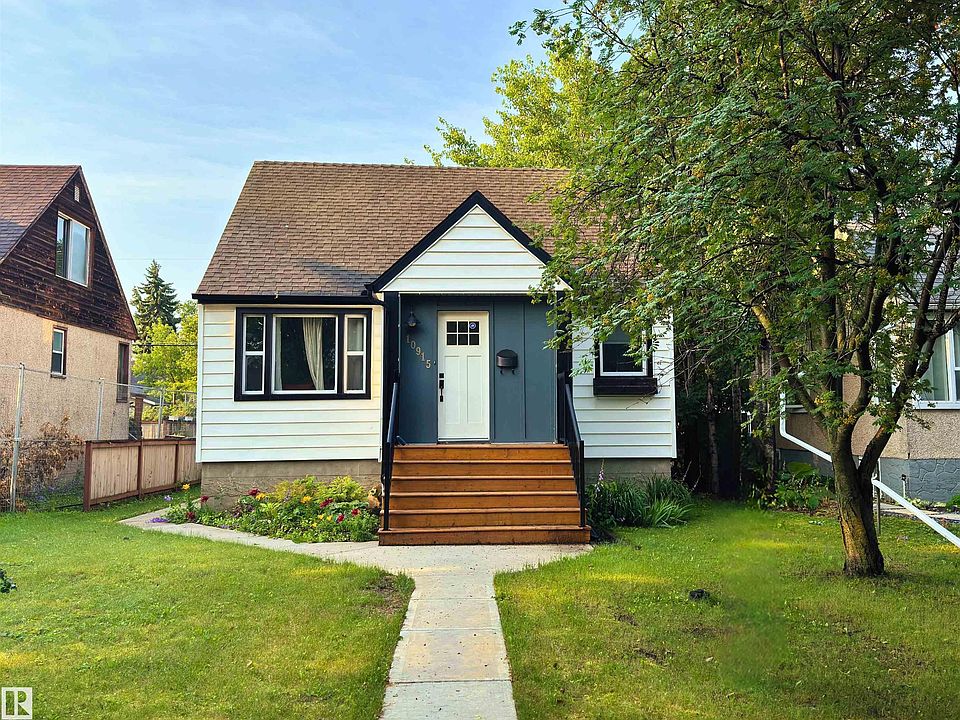 1st image of 10915 67th Ave NW