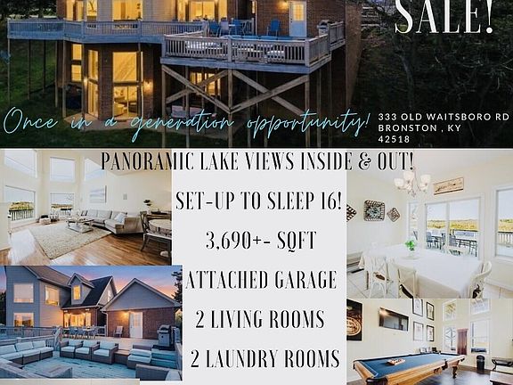 3rd image of 333 Old Waitsboro Rd