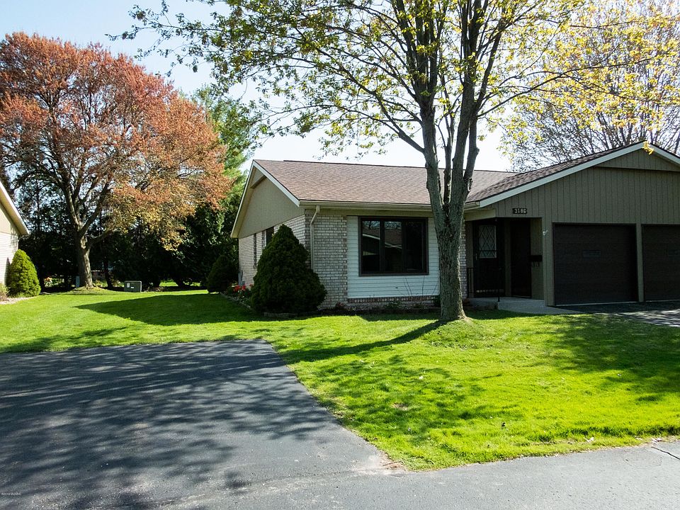 1st image of 3186 Beechnut Ln #0