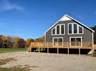 45 Gordon Rd, Argyle, NY 12809