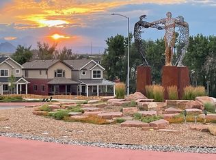 210 Marshall Mews, Superior, CO 80027