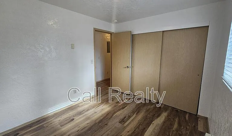 3001 E 4th Ave — Photo 9
