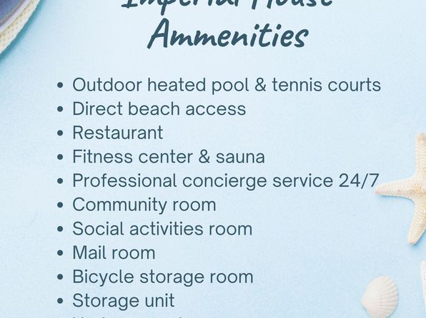 787 Ocean Avenue UNIT 509, Long Branch, NJ 07740