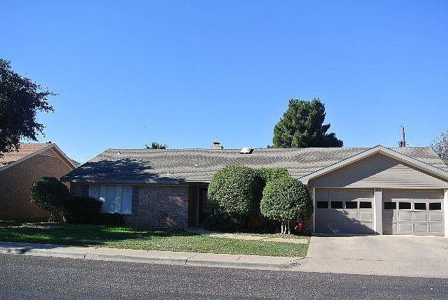 1st image of 2919 Kirkwood Dr