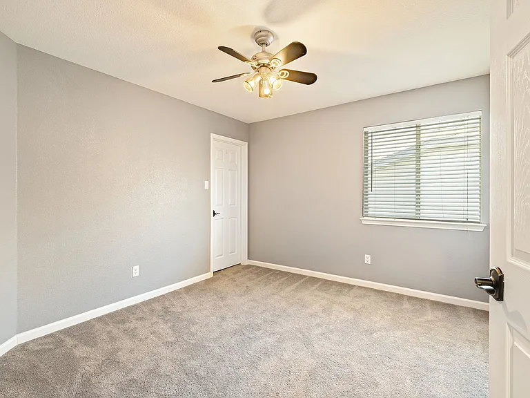 11100 Los Comancheros Rd — Photo 18