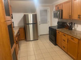 109 Laurel Rd FLOOR 2, New City, NY 10956