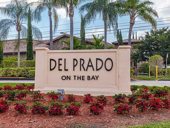 2nd image of 18081 Biscayne Blvd #9034