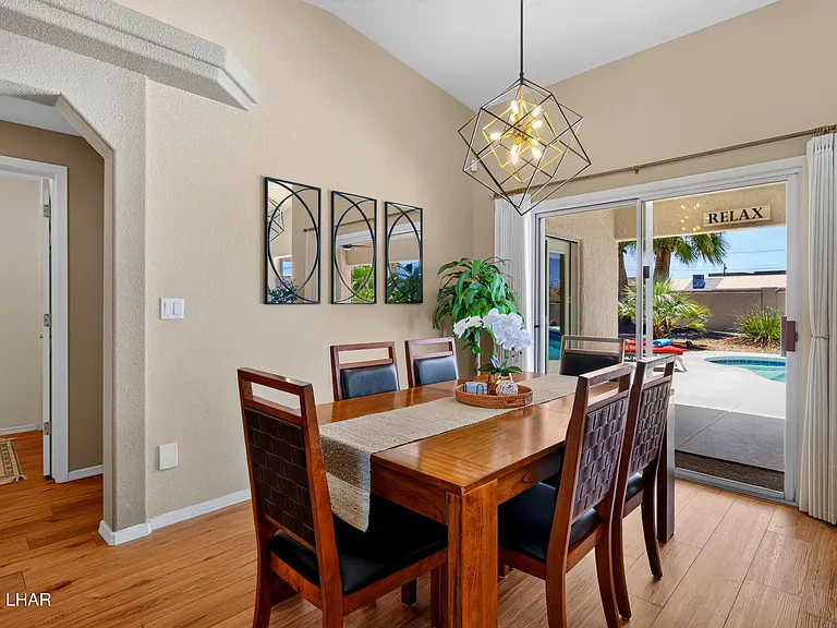 2960 War Eagle Dr — Photo 13