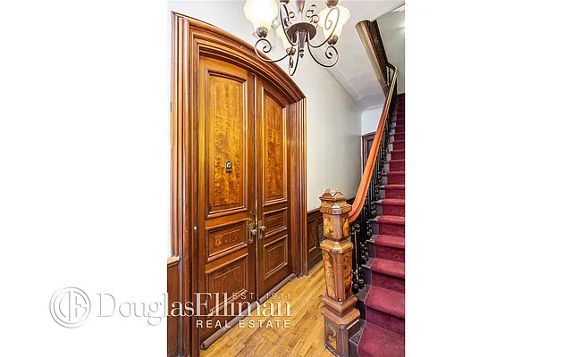 Rented by Douglas Elliman | media 12