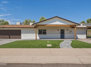 5146 N 18TH Street, Phoenix, AZ 85016