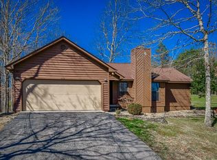 112 Baltusrol Rd, Fairfield Glade, TN 38558