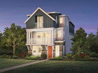 1234 Mateo Miller Cir, San Ramon, CA 94583