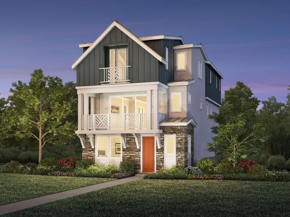 1222 Mateo Miller Cir, San Ramon, CA 94583