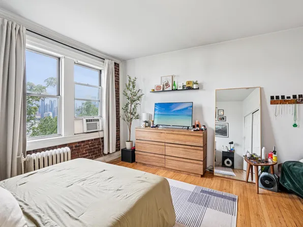 851 Blvd East image 30 of 42