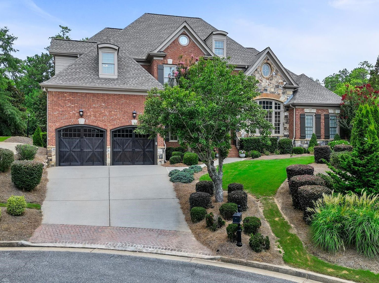 415 Bevy Ct, Johns Creek, GA 30097 MLS 10187389 Zillow