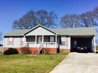 165 Terrace View Dr, Altoona, AL 35952