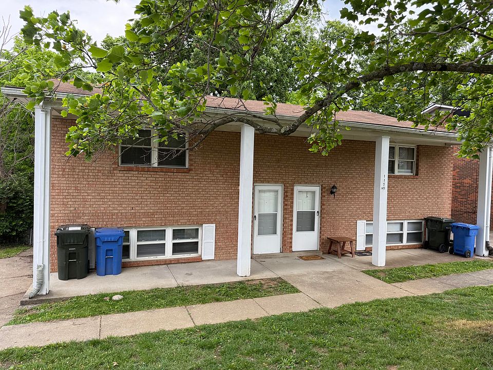 1st image of 1179 Tatesbrook Dr #A