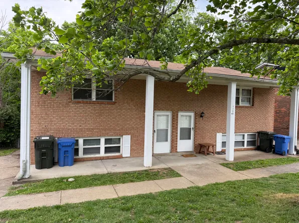 1179 Tatesbrook Dr #A, Lexington, KY 40517