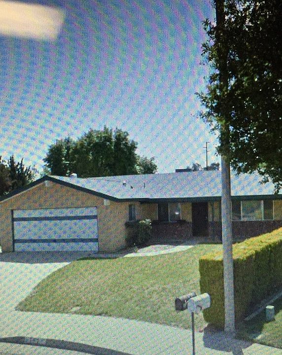 1st image of 757 Somerset Ct