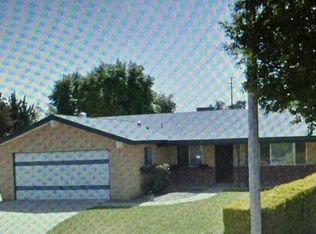 757 Somerset Ct, Hemet, CA 92545