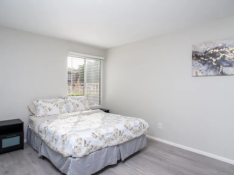 3454 Castle Glen Dr #136 — Photo 13