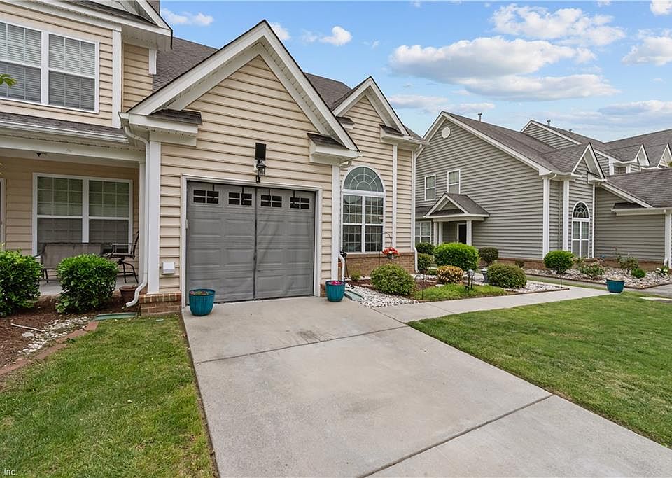 1st image of 4026 Abercorn Dr