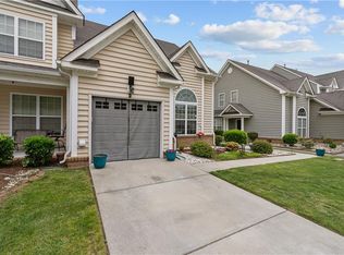 4026 Abercorn Dr, Suffolk, VA 23435