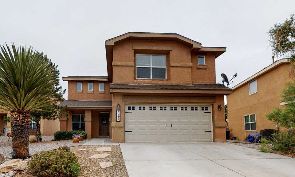 1st image of 10212 Mogollon Dr NW