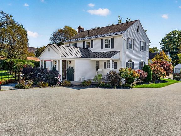 2nd image of 89 Edgerton Street