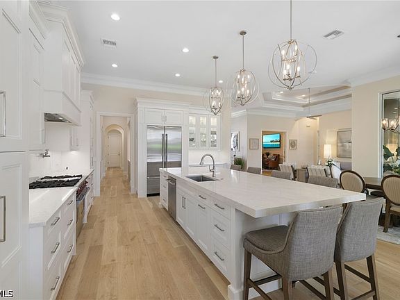 3rd image of 18341 Vicenza Way