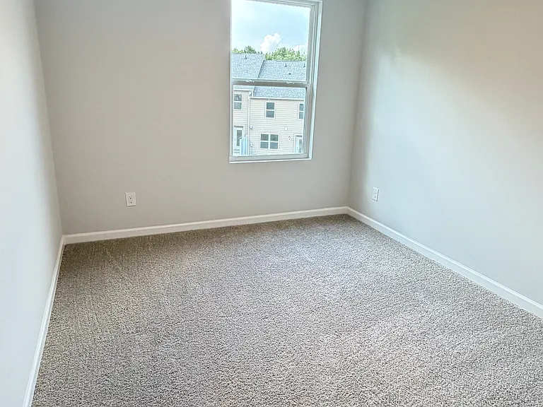 2030 Widgeon Point — Photo 13
