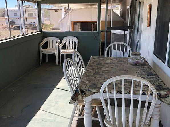 92266 For Sale By Owner Fsbo 2 Homes Zillow