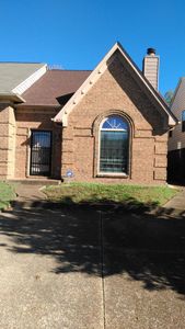 1636 Beaver Trail Dr, Cordova, TN, 38016