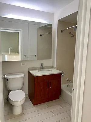 Rented by UDR | media 2