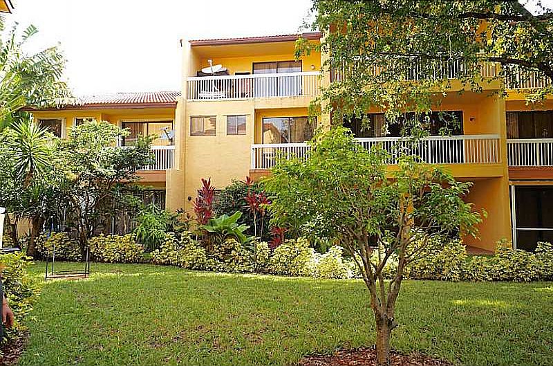 1st image of 21394 Marina Cove Cir APT 16H