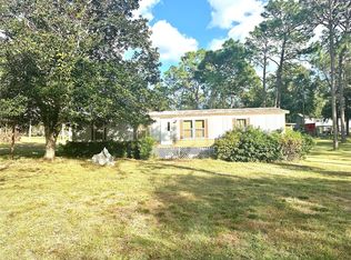 17800 Drayton St, Spring Hill, FL 34610