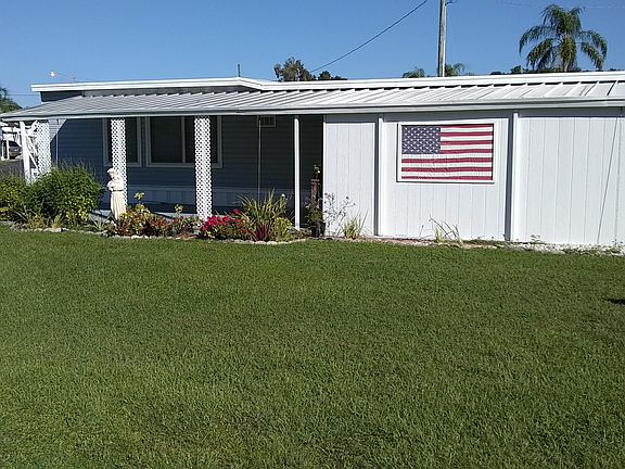4th image of 61 Southwinds Dr