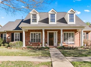 1719 Bluffview Ln, Carrollton, TX 75007