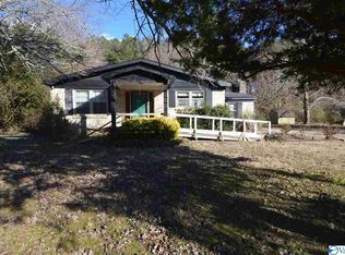 181 Morris Rd, Toney, AL 35773