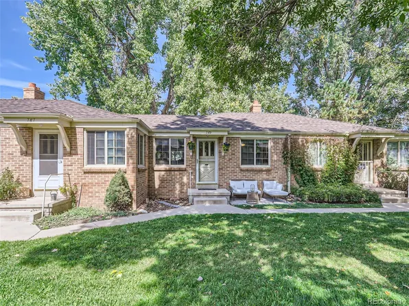 789 Forest Street, Denver, CO 80220