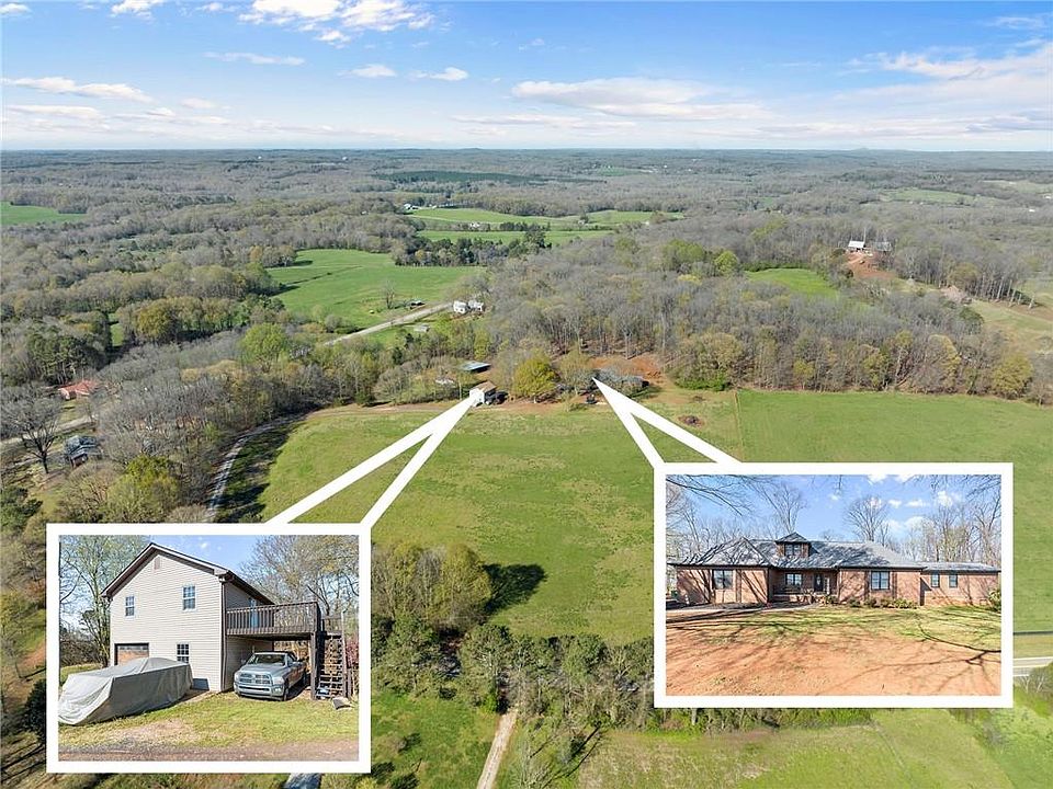 1st image of 95 Farmers Academy Rd