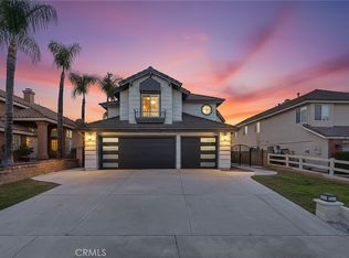 40156 White Leaf Ln, Murrieta, CA 92562