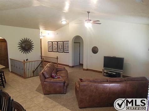 3rd image of 3908 Brenna Dr