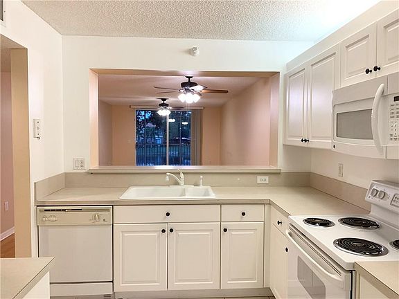 4th image of 7763 Southampton Ter APT 212