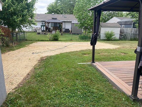 5th image of 22 Eastwind Ct #22