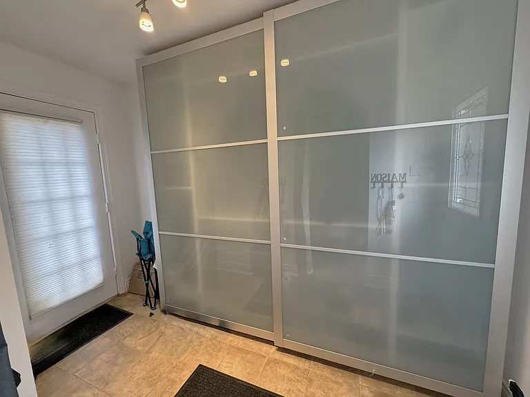 5 Lanbrooke Ave — Photo 8