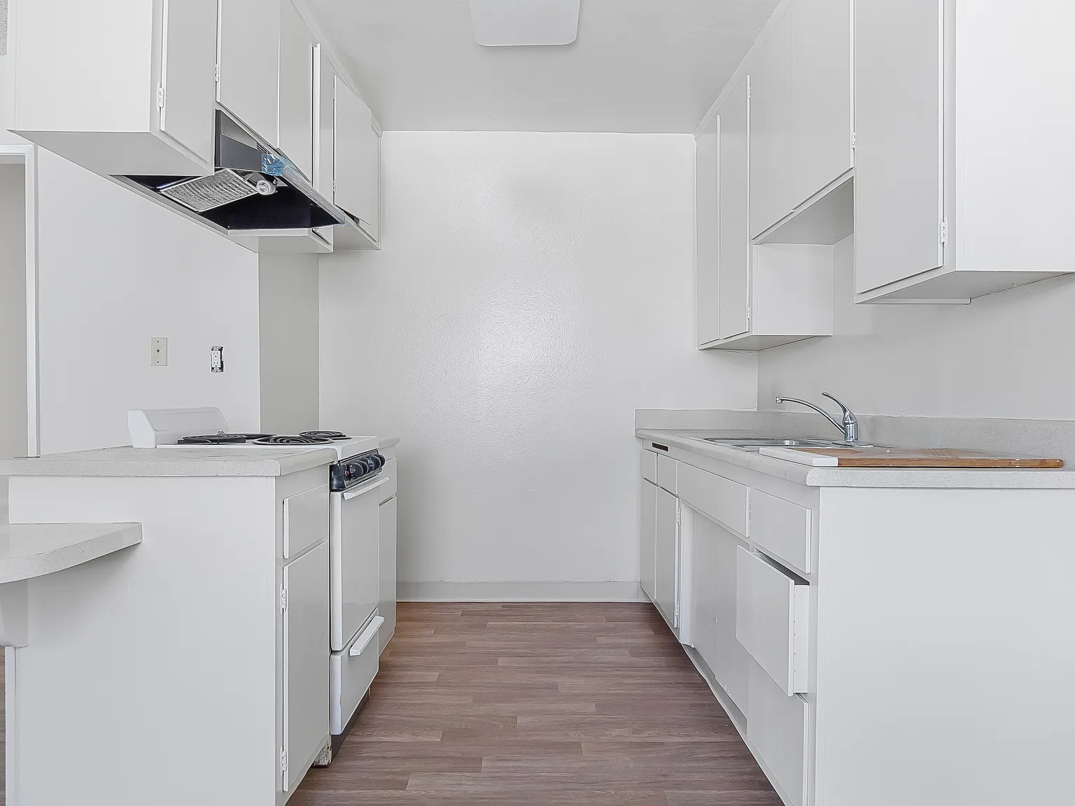 Osage Apartments — Photo 3